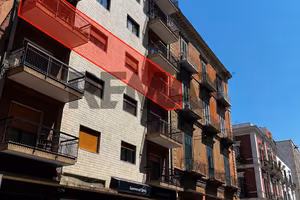 Appartamento - Bari
