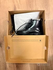 Dr. Martens Stivaletti Emmeline – N. 39 – Nuovi