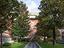 Immagine 17