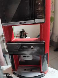 cucina Miele