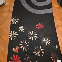 Grande foulard Desigual