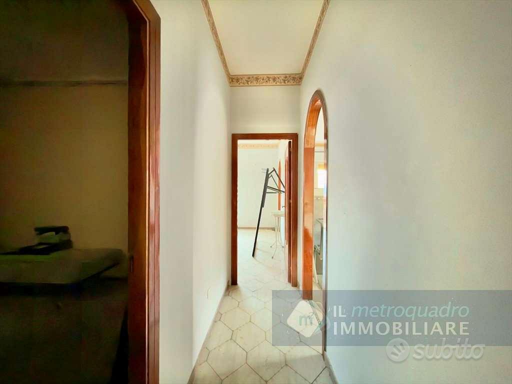 Appartamento – Bagheria, Case Dotto, Case Incorvino - Vista 5