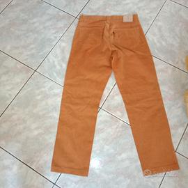 Jeckerson nr 36 w32