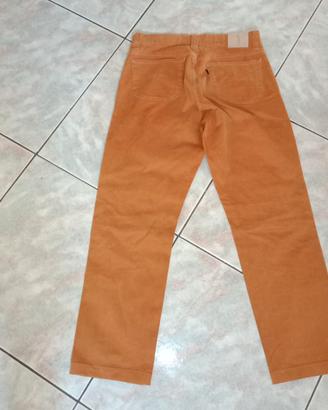 Jeckerson nr 36 w32