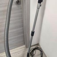 ASPIRAPOLVERE TELIOS EXTRA CON SACCHETTO
