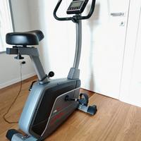 Cyclette Fassi Sport FB235 come nuova