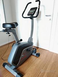 Cyclette Fassi Sport FB235 come nuova