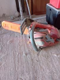 Motosega Husqvarna T435