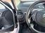 Immagine 26