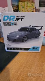 Macchina Telecomandata da drift