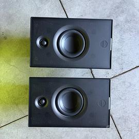 AIAIAI UNIT 4 WIRELESS