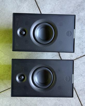 AIAIAI UNIT 4 WIRELESS