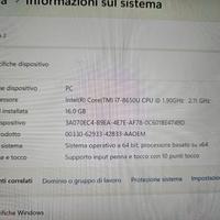 Surface Book 2
