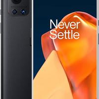 One Plus 9 Pro