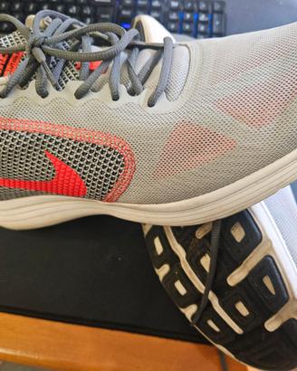 Scarpe Running NIKE Revolution 3