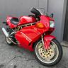 ducati-super-sport-900