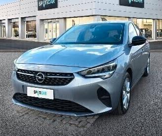ricambi opel corsa f 2018 2019 2020 2021 DISPONIAM