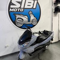 Honda PCX 125