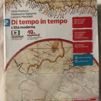 Di tempo in tempo Vol 2