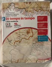 Di tempo in tempo Vol 2