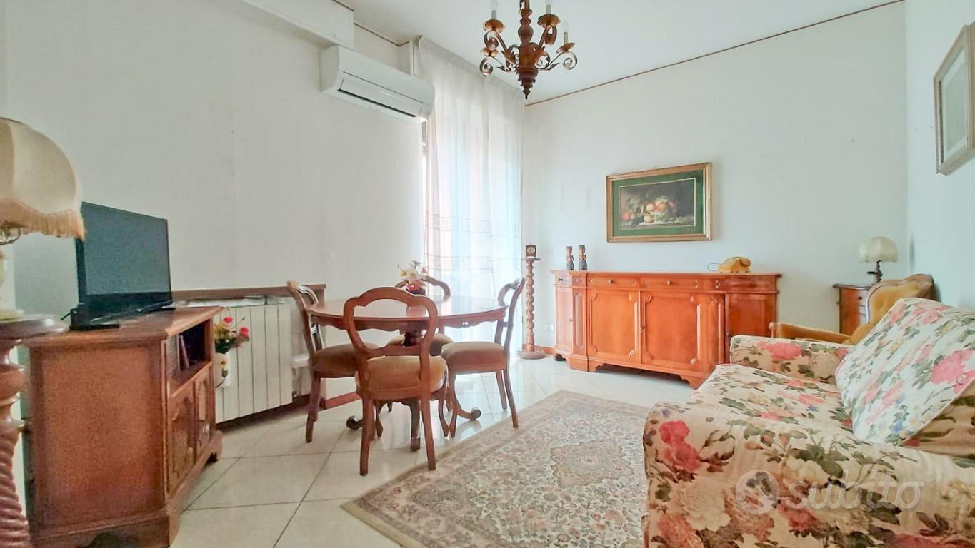 Appartamento – Cassano d'Adda, Milano - Vista 4