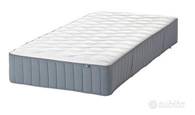 2 Materassi ikea