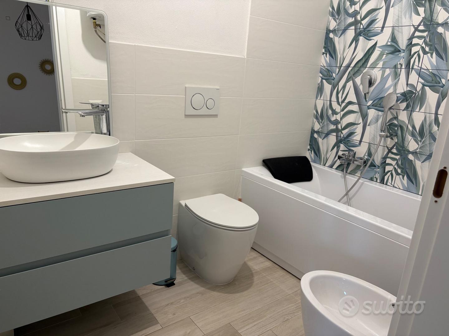 Appartamento – Alghero, La Cunetta - Vista 4