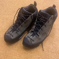 Scarpe da trekking Zamberlan