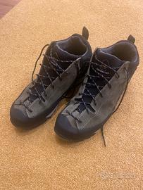 Scarpe da trekking Zamberlan