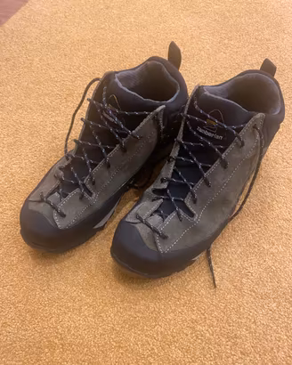 Scarpe da OUTDOOR  Zamberlan