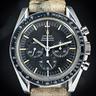 omega-speedmaster-professional-105-012-calibro-321
