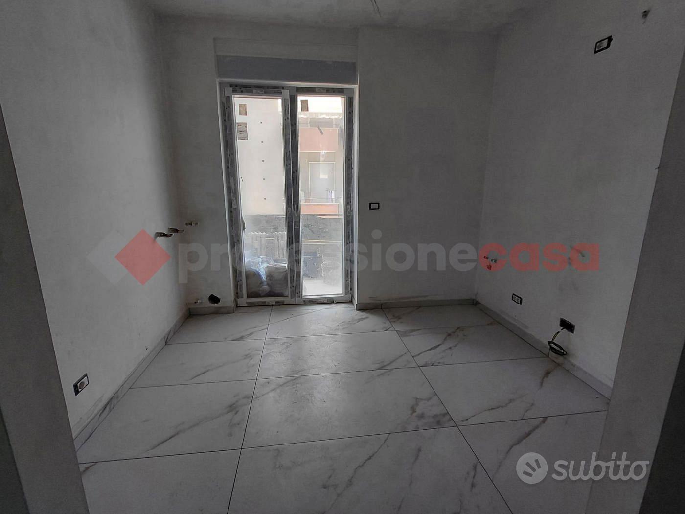 Apartment in Gallarate, Caiello - Vista 6