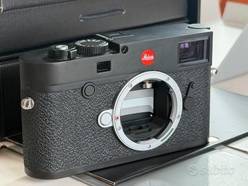 Leica M10-R M10R