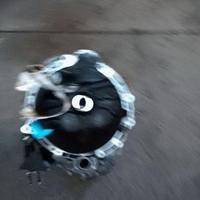 Cambio Manuale Per Mini 2003 1.4 TD