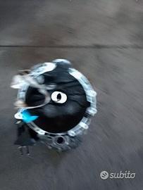 Cambio Manuale Per Mini 2003 1.4 TD