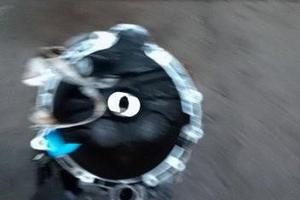 Cambio Manuale Per Mini 2003 1.4 TD