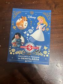 libro per bambini