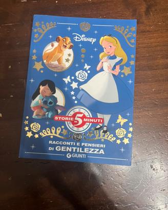 libro per bambini
