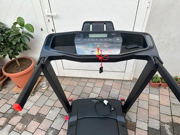 Tapis roulant