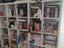 Immagine 1