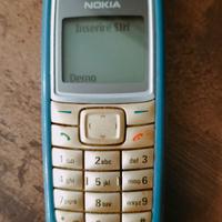 Cellulare Nokia 