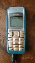 Cellulare Nokia 