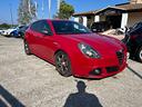 alfa-romeo-giulietta-2-0-jtdm-2-150-cv-sprint