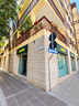 viale-dante-alighieri-ampio-locale-commerciale