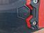 Immagine 5
