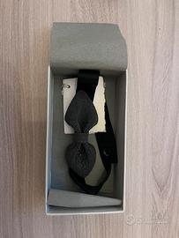 Papillon da donna Brunello Cucinelli