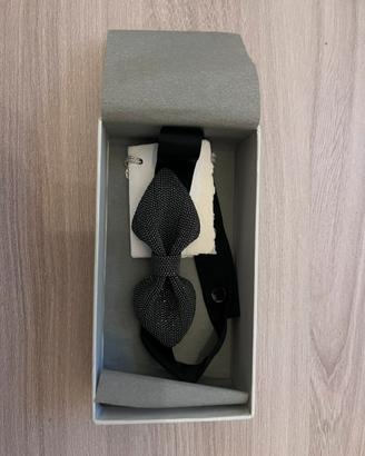 Papillon da donna Brunello Cucinelli