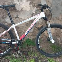 MTB GT Avalanche 27.5