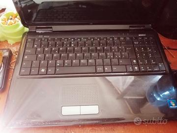 pc Asus 