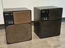 philips-22-rh-541-sistema-di-feedback-amplificato